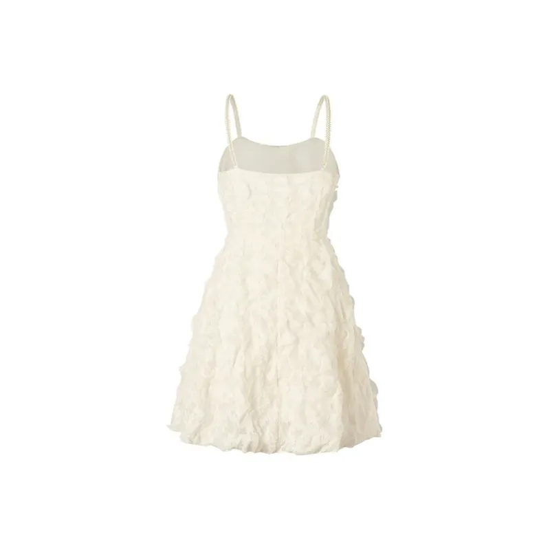 MTHE Slip Dresses Women's-1