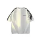 White Gray