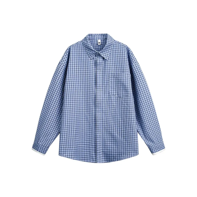 Columtomy Shirts Unisex-2