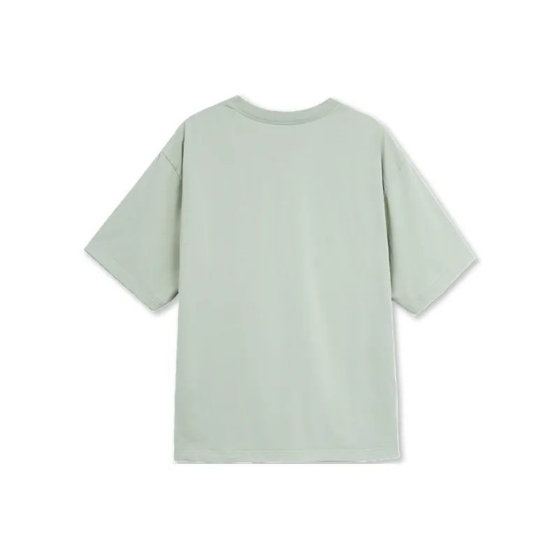 BD.POWER UP+ T Shirts Unisex-7
