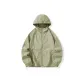 Pea Green