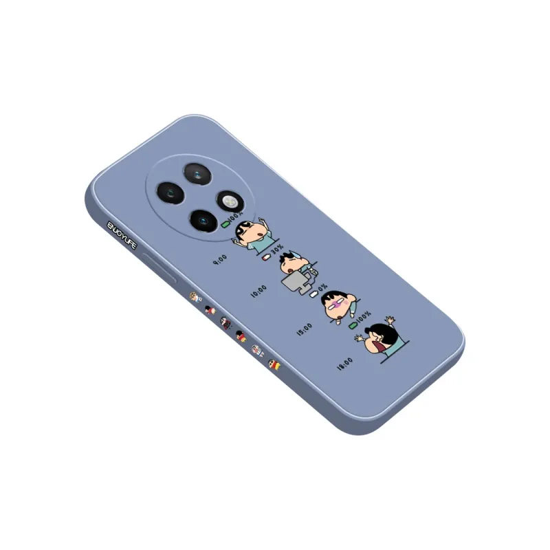QINGMO Phone Cases-8
