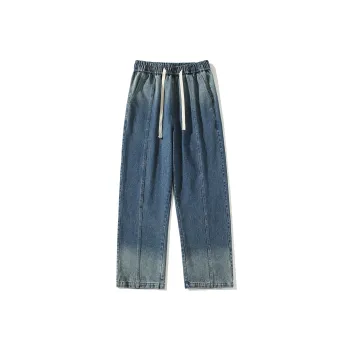 Jeep Jeans Unisex