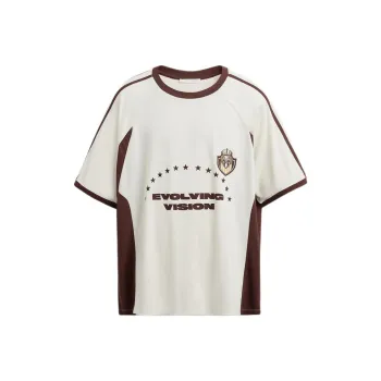 ZARA T Shirts Men White
