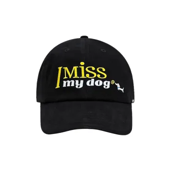 ROBINHOOD Cotton Baseball Caps Unisex