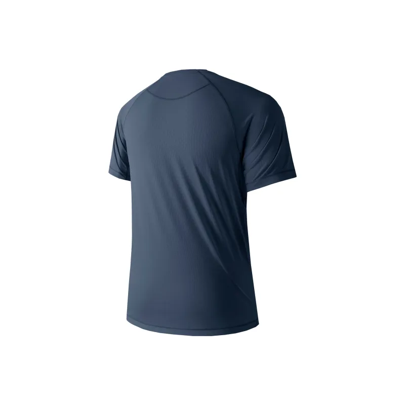 CAMEL T Shirts Men-3