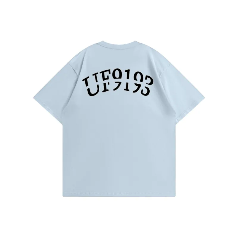 UF9193 T Shirts Unisex-13