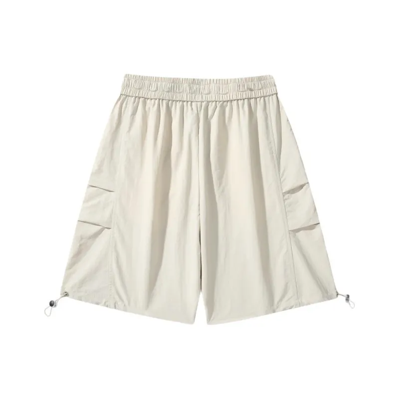 EXR Casual Shorts Men-5