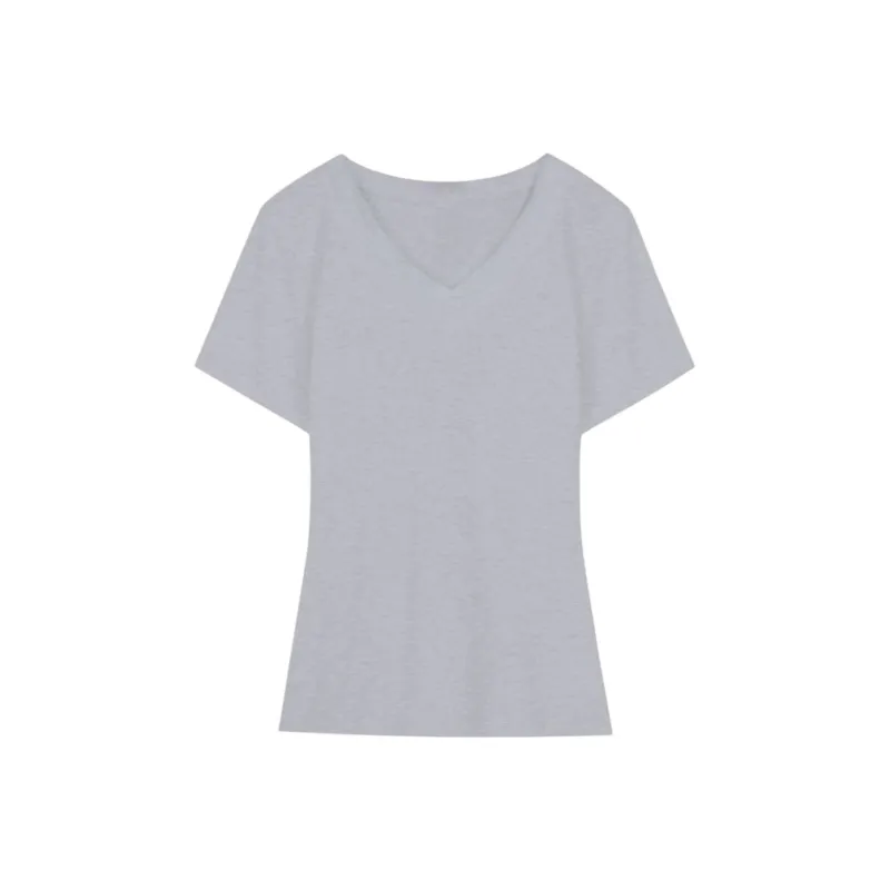 LESS BEARS T Shirts Women's-10