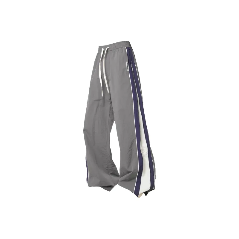 ATLETICO DE MADRID 1903 Casual Pants Unisex-10