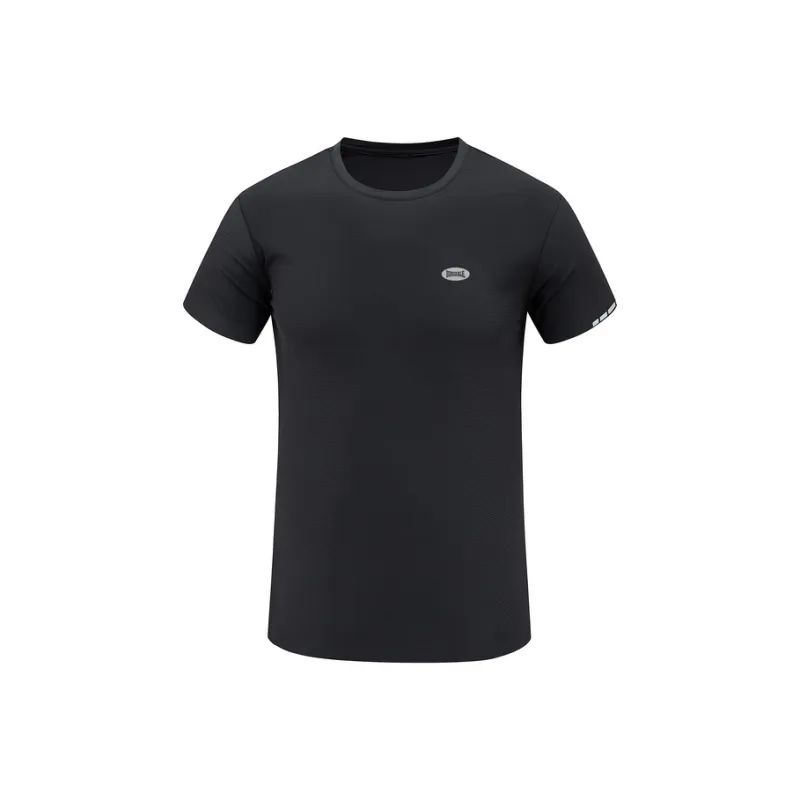 LONSDALE T Shirts Unisex-5