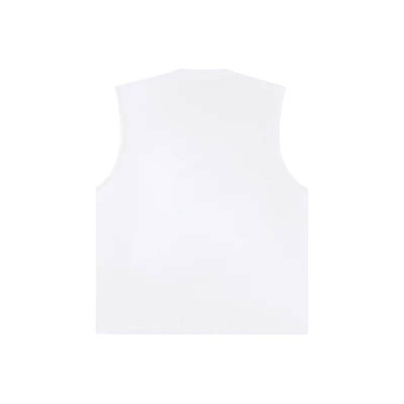 7 SEVFUN Tank Tops Unisex-1