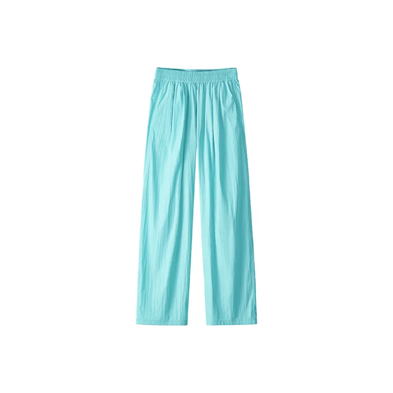 EMERICA Casual Pants Unisex-9