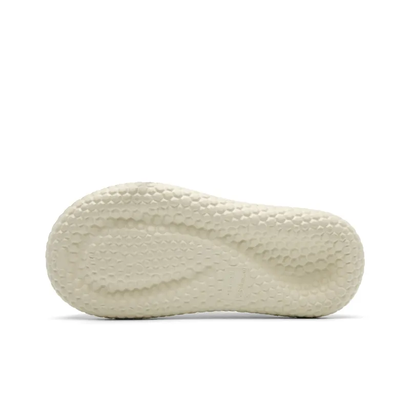 HLA Clogs Men-10