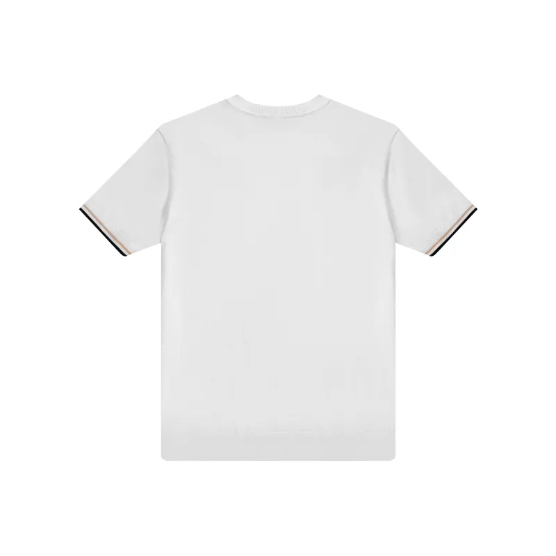 EKECEL T Shirts Men-1