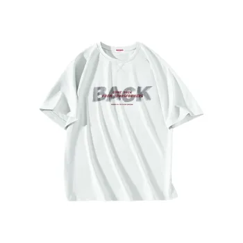 TRANSFORMERS T Shirts Unisex