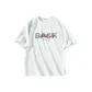 [Quick Dry & Breathable]Light Gray (Tf Phantom Letter)