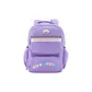 Taro Purple