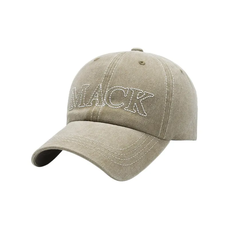 YUZHAOLIN Cotton Baseball Caps Unisex-11