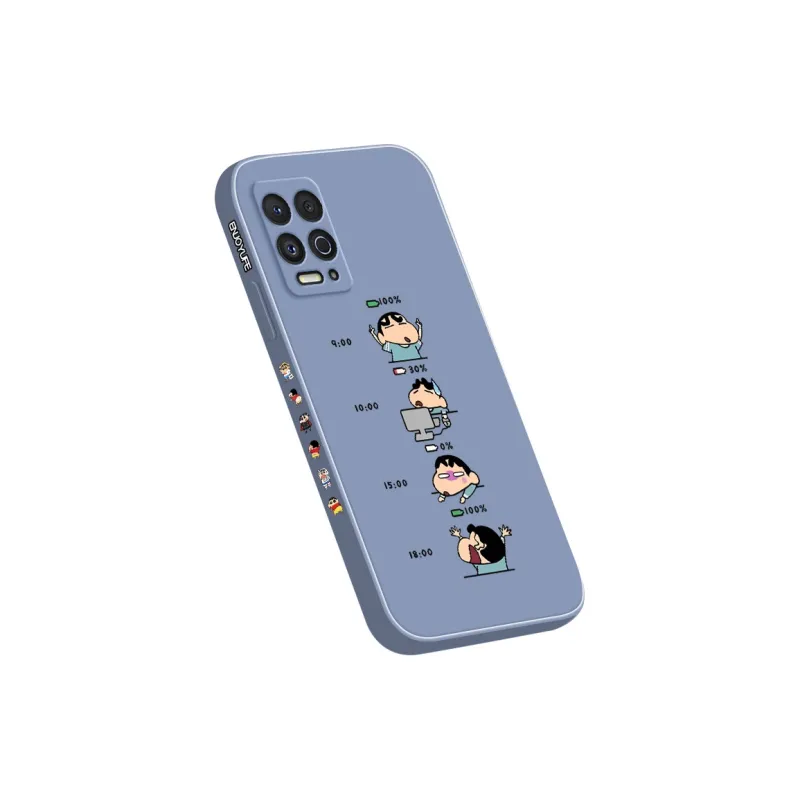 QINGMO Phone Cases-5