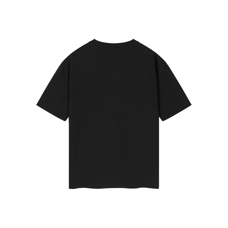 Disney T-Shirts Unisex-11