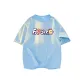 Arctic Ice Blue