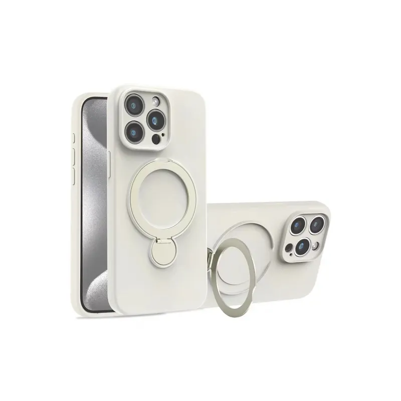 HASEE Phone Cases-2