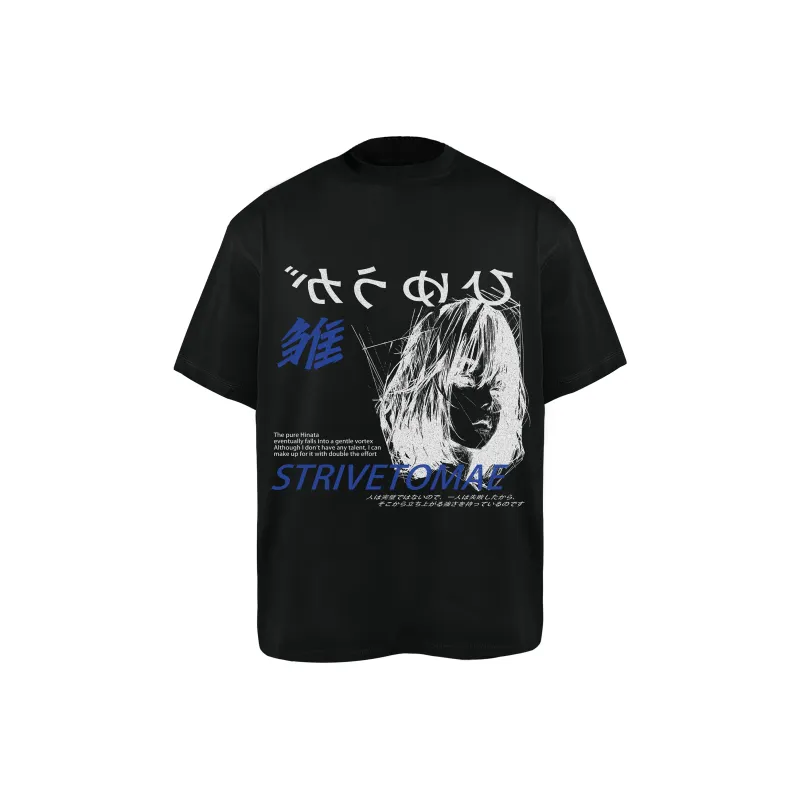 ULTRA QUATTRO T-Shirts Unisex-5