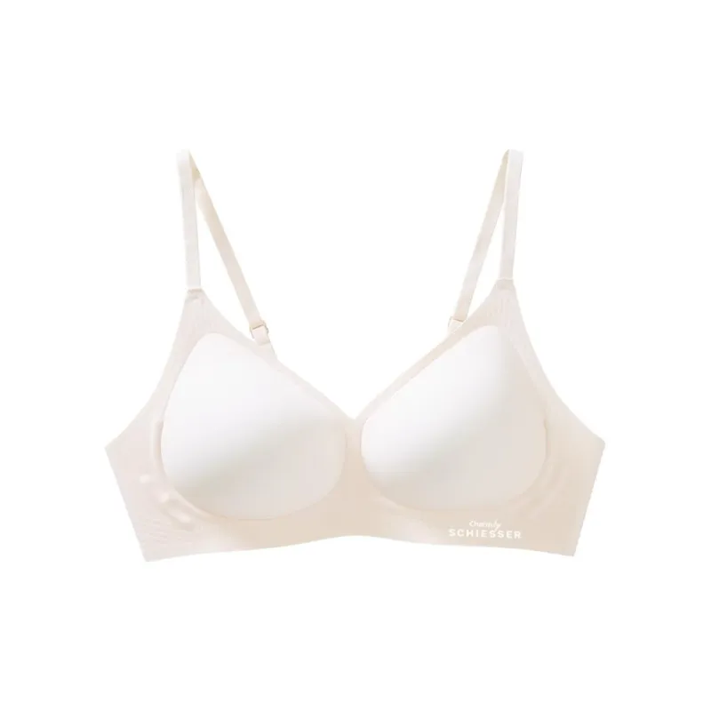 Shuya Women's Bras-0