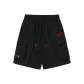 Black-Red