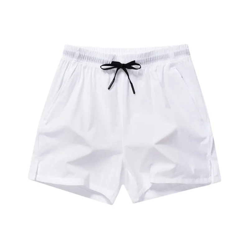 MLPR Casual Shorts Unisex-8