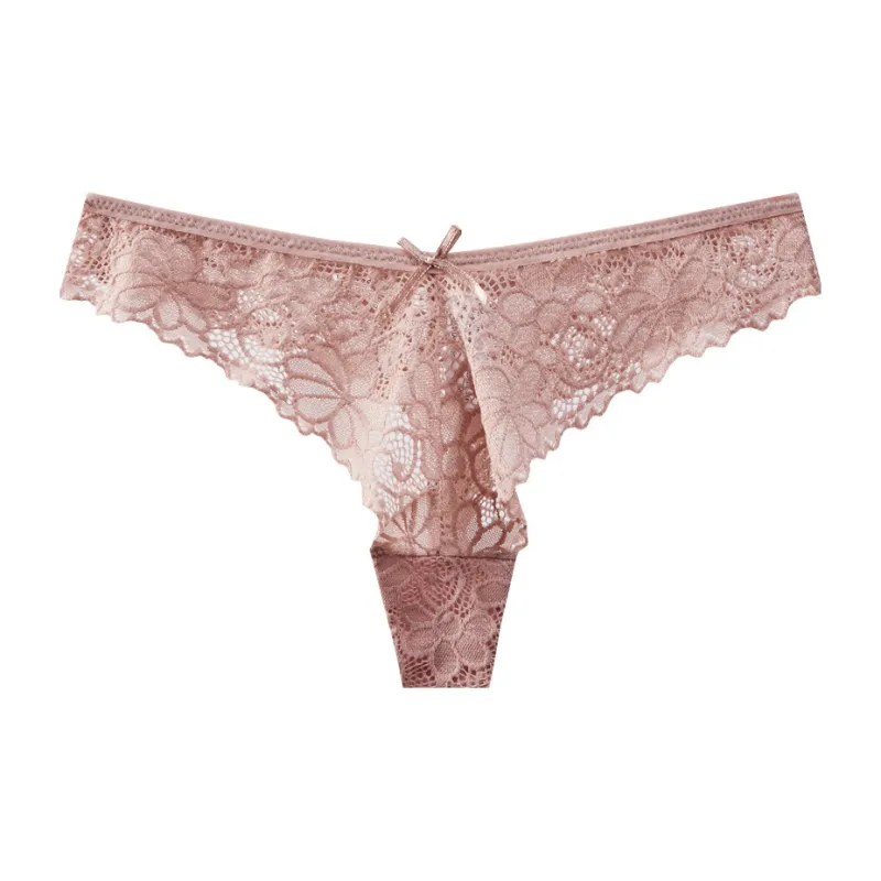 ROBINHOOD Underpants Women's 1 Pack-9