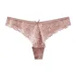 Pastel Pink