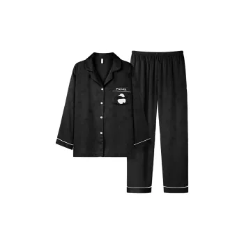 WANANNI Women's Pajama Sets