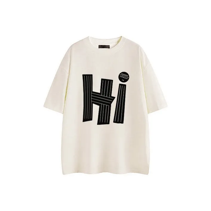 RVANGUARD T Shirts Unisex-11
