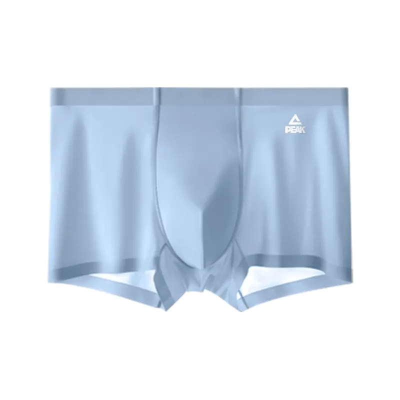 PEAK Men Underpants-2