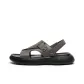 Gray 190A3012S