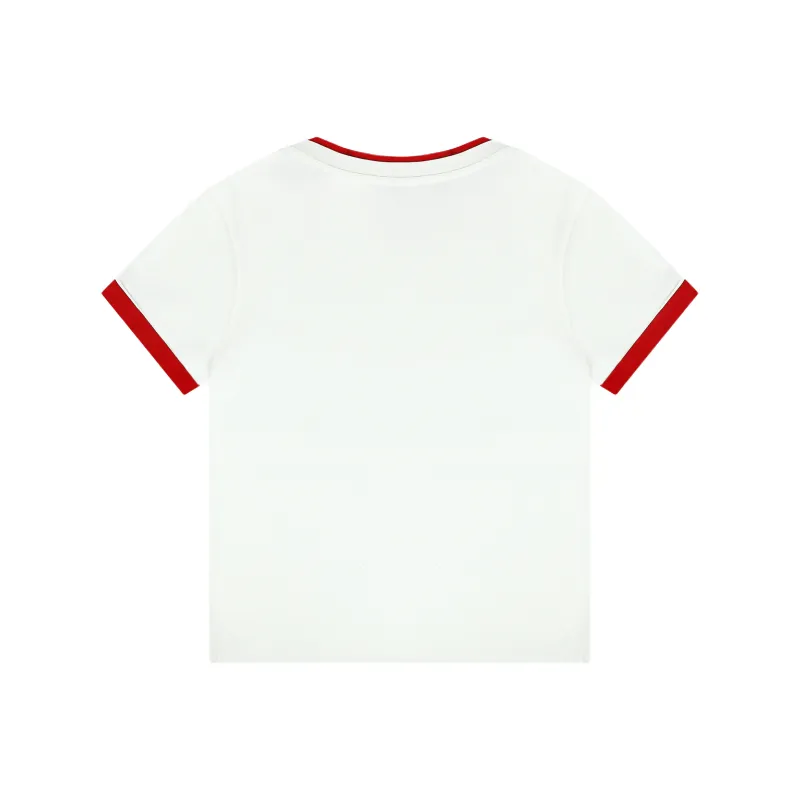 BEETLE TOWN T Shirts Women's-1