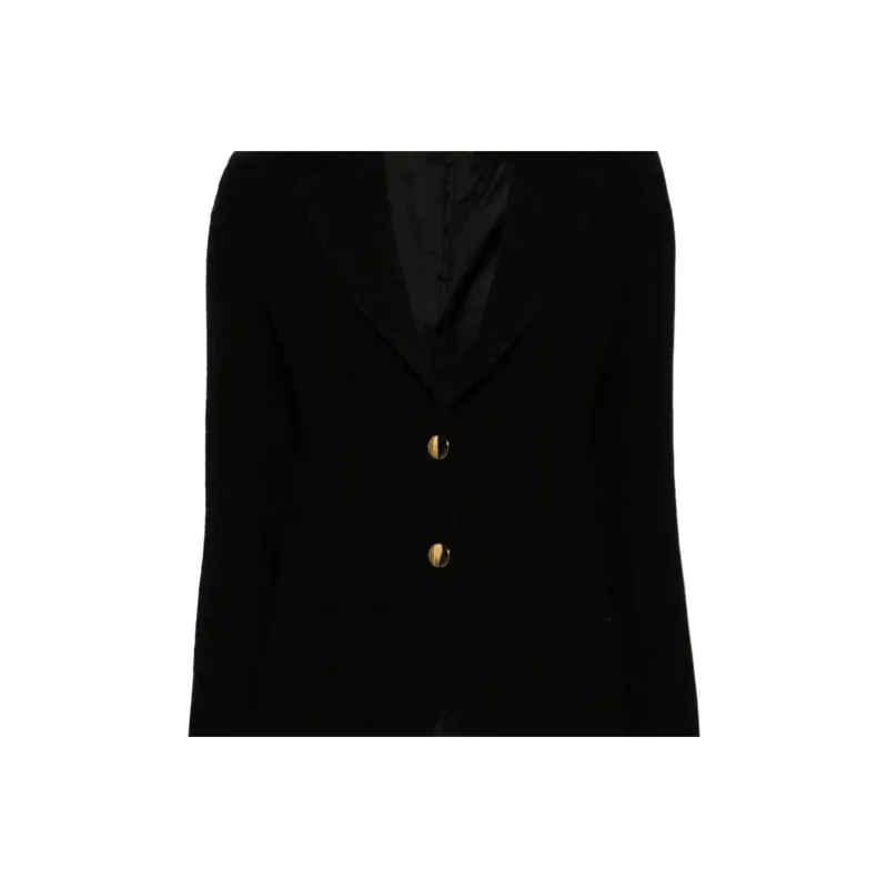Tagliatore Debra Blazer-5