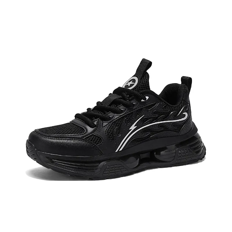 Frank Mully Low Top Casual Shoes Men's-4