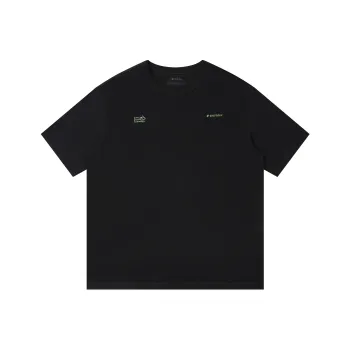 FAIRFAFO Regular T Shirt Women's