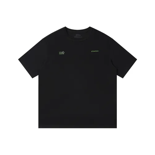 FAIRFAFO Regular T Shirt Women's