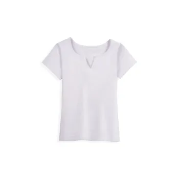 La Chapelle Women's Undershirts