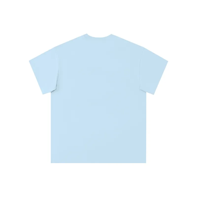 BTK T-Shirts Unisex-3