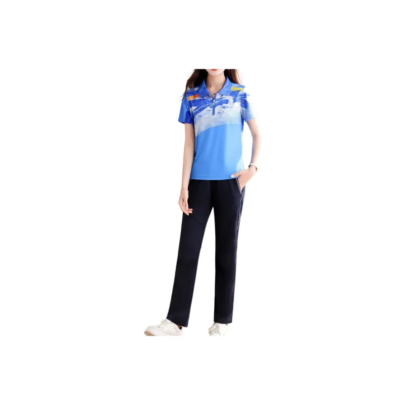 Kele Coco Fitness Sets Women's-4