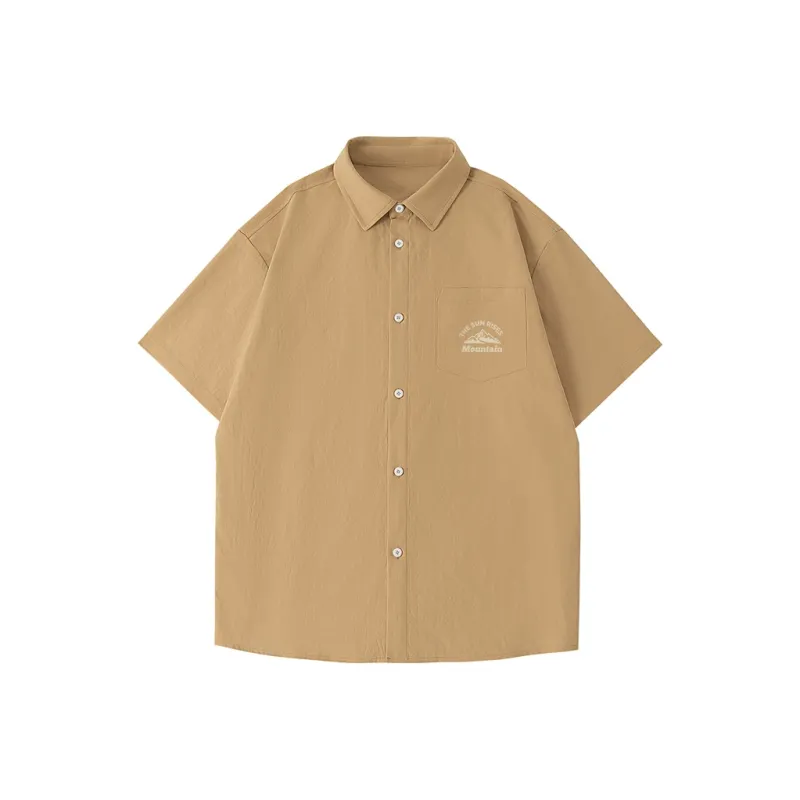 GOSO Shirts Women's-2