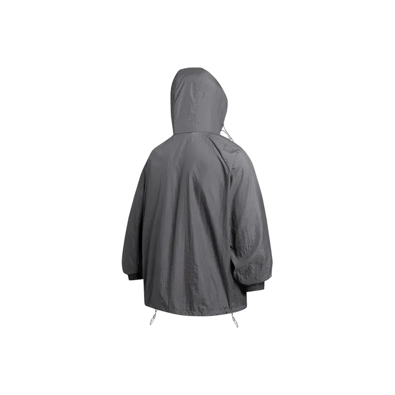 Manchester City F.C. Trench Coat Unisex-19
