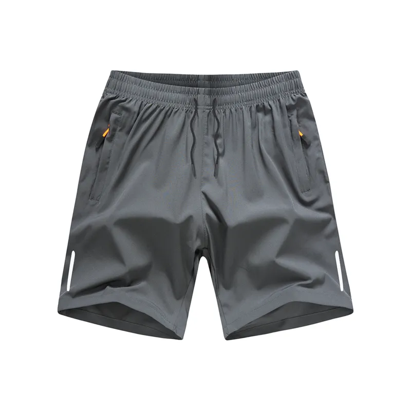 MLPR Casual Shorts Unisex-4