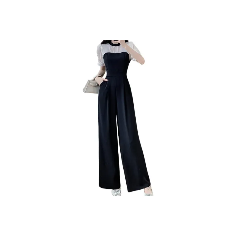 GOSO Jumpsuits Women's-6