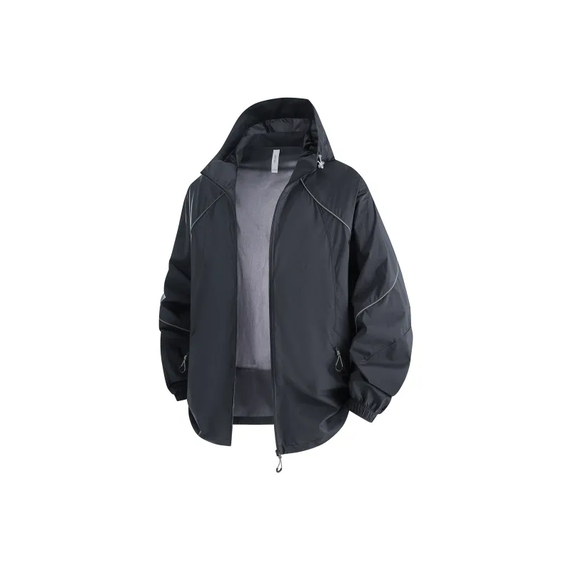 EPIC POETRY Sun Protection Clothing Unisex-5